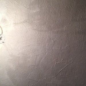 Meet your Posher, Selma